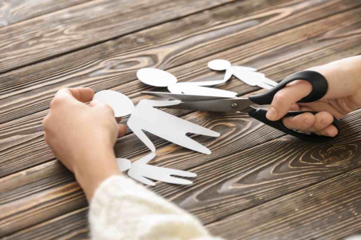 È Fatta, La Comunicazione Inps È Ormai Arrivata: 800 Euro In Arrivo Sul Tuo Conto 5 È Importante Notare Che Il Bonus Per Genitori Separati È Una Misura Una Tantum.