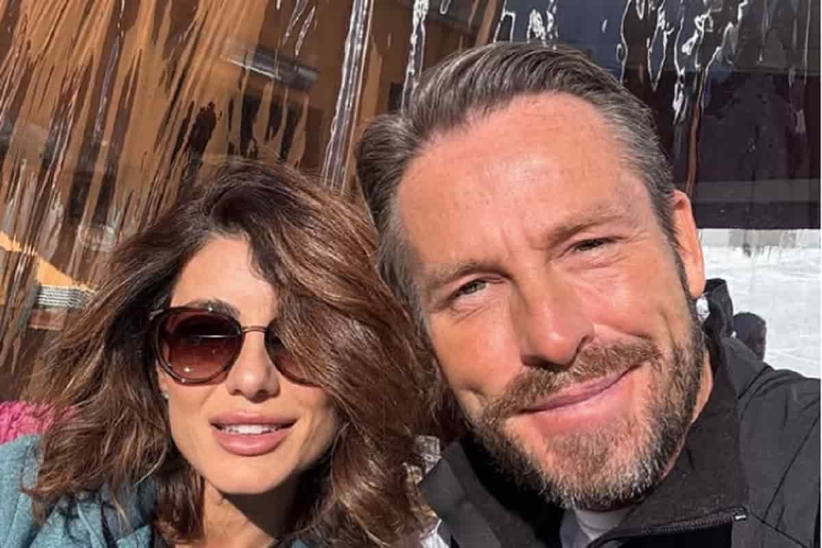 &Quot;Matrimonio Finito&Quot;: Dramma Per L'Amata Star Della Tv, L'Annuncio Spezza Il Cuore 5 Matrimonio Finito Star Tv