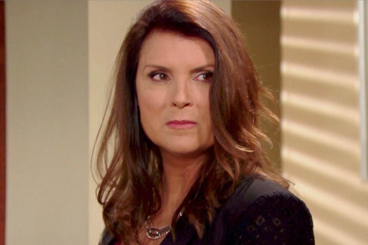 Scandalo A Beautiful: Steffy Si Scatena Contro Hope, Sheila Trama Nell’ombra. Le Nuove Anticipazioni 5 Beautiful Sheila