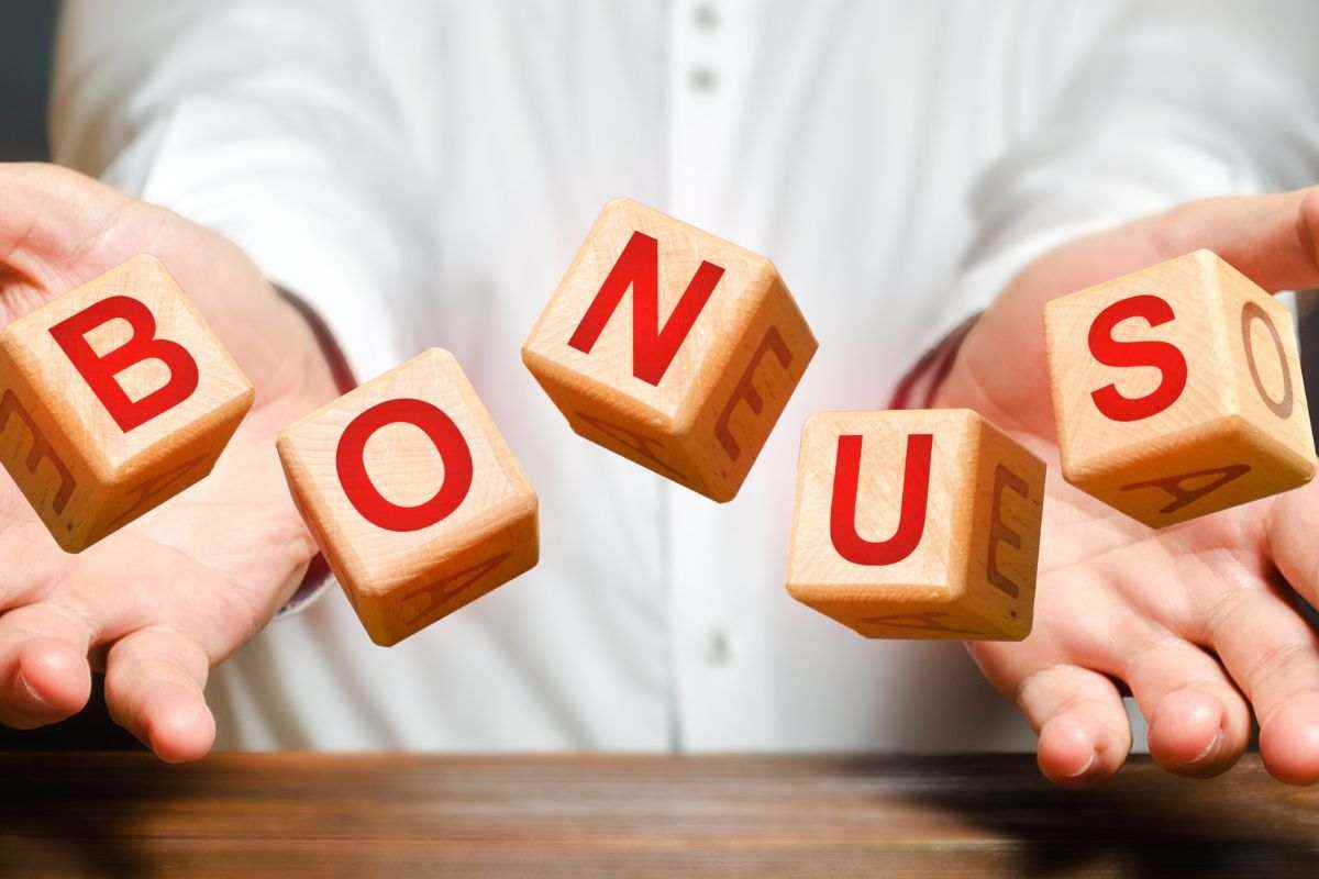 Bonus, Torna Quello Più Atteso Dai Lavoratori: Come Ottenere Fino A 800 Euro 5 Bonus Iscro