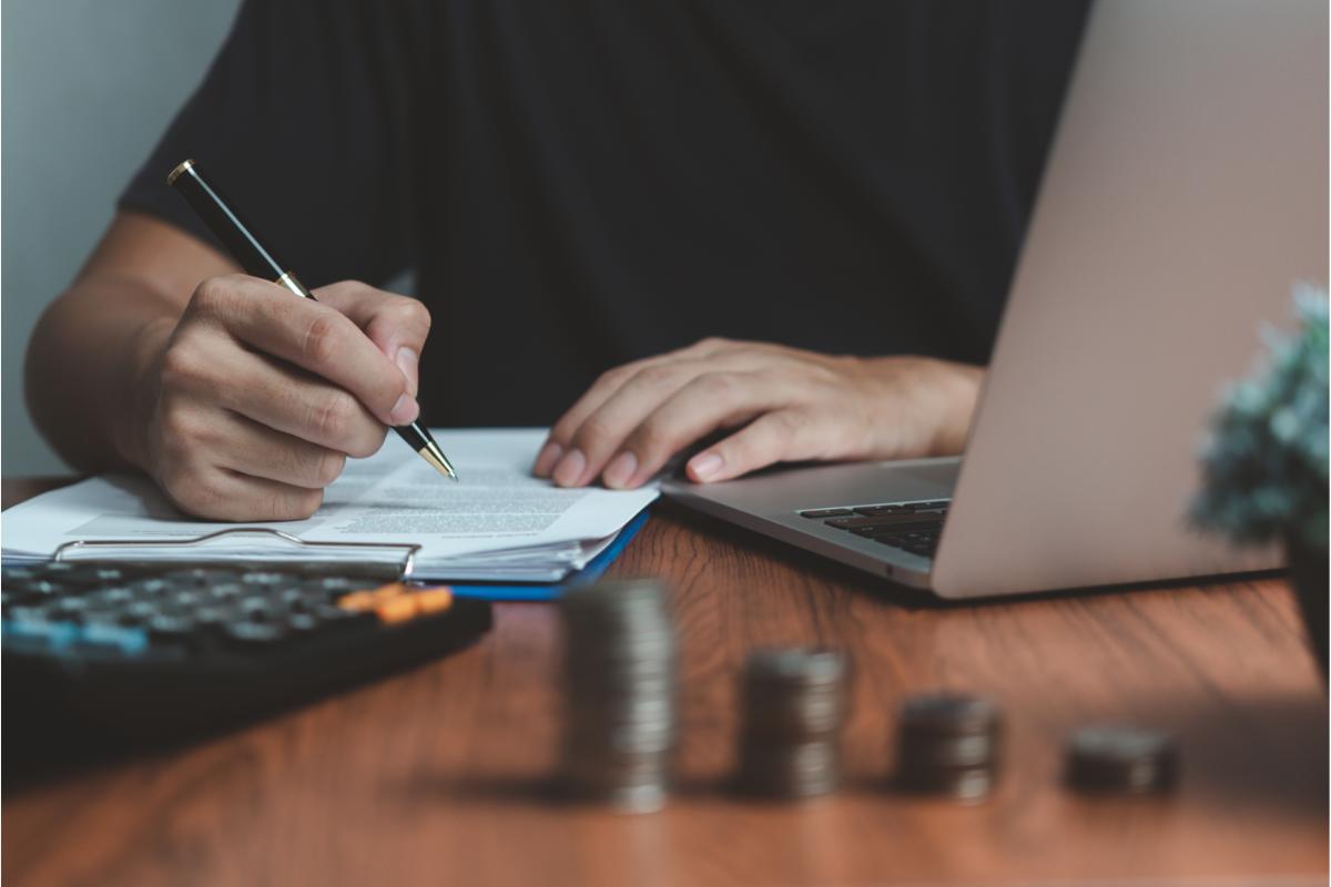 Pensioni, Confermati Gli Aumenti Di Agosto Ma Non Sono Automatici: Cosa Devi Fare Subito Per Richiederlo 5 Documenti