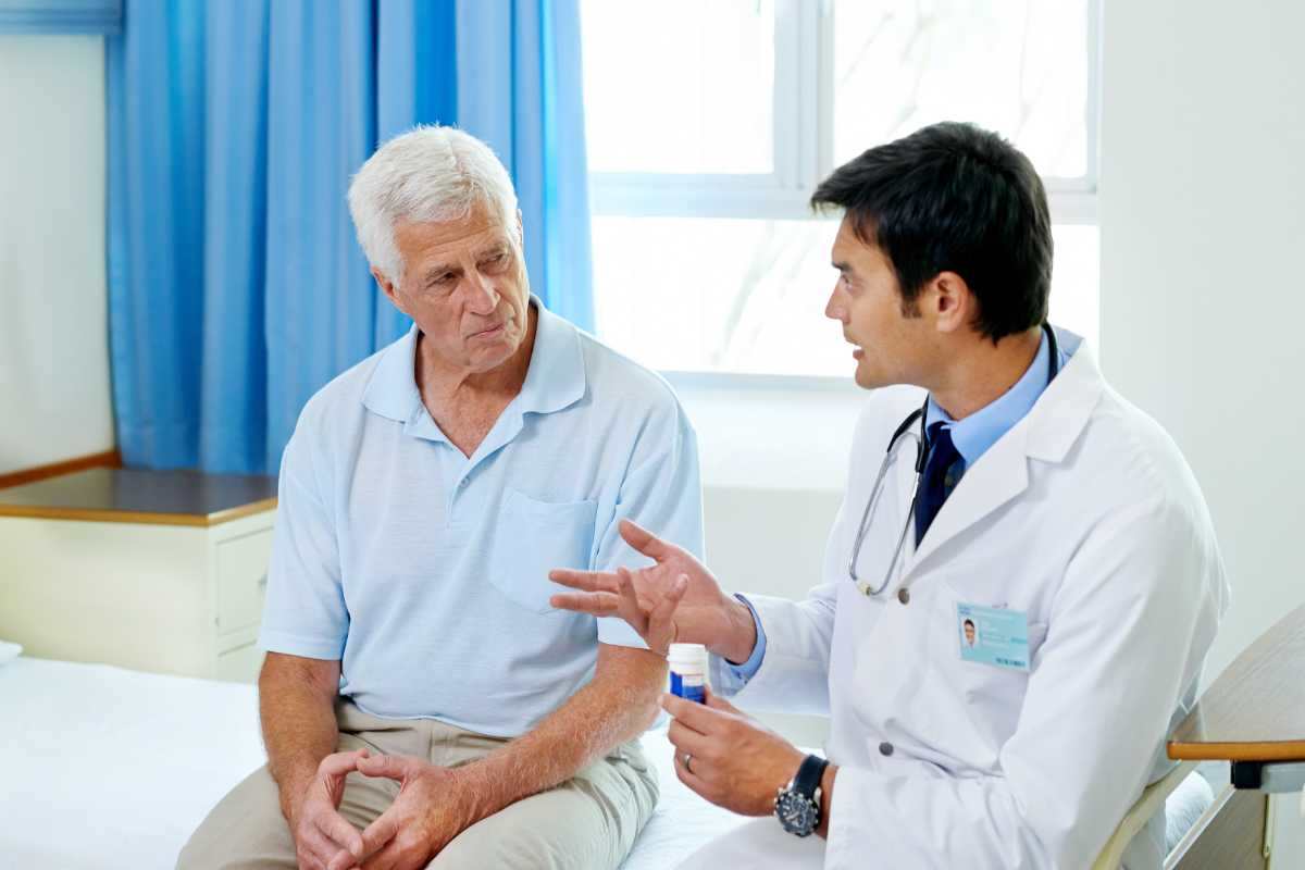 Scoperto Un Effetto Collaterale Inaspettato Del Paracetamolo: I Medici Europei Chiedono Una Revisione Urgente 5 Effetti Collaterali Paracetamolo