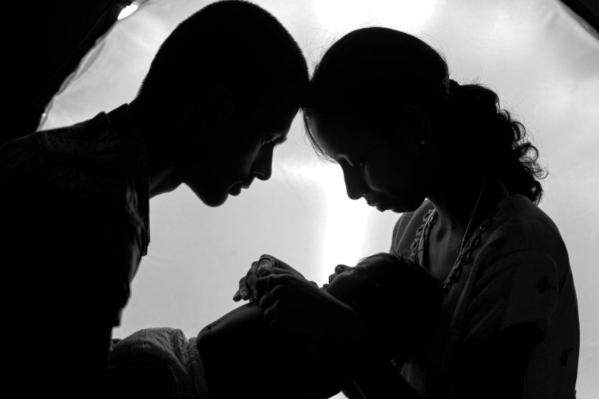 8 Dritte Infallibili Per Scegliere Il Nome Del Tuo Bambino: Ti Aiuteranno A Fare La Scelta Giusta 5 Scelta Nome Figlio