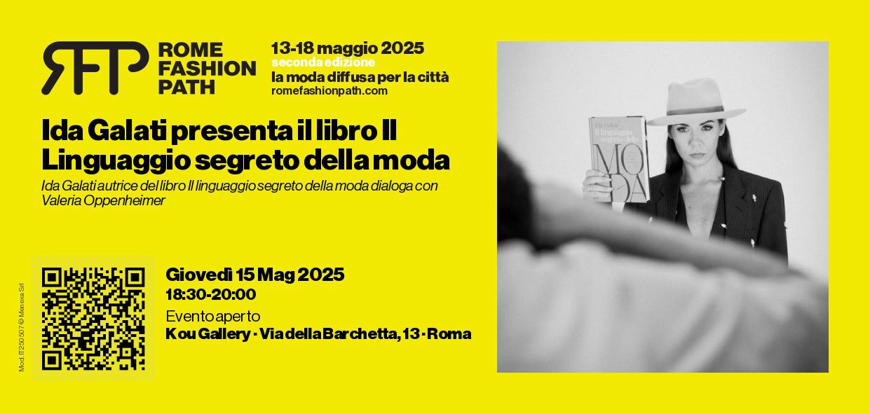 Immagine Whatsapp 2025 05 14 Ore 09.59.16 0F6Dc154