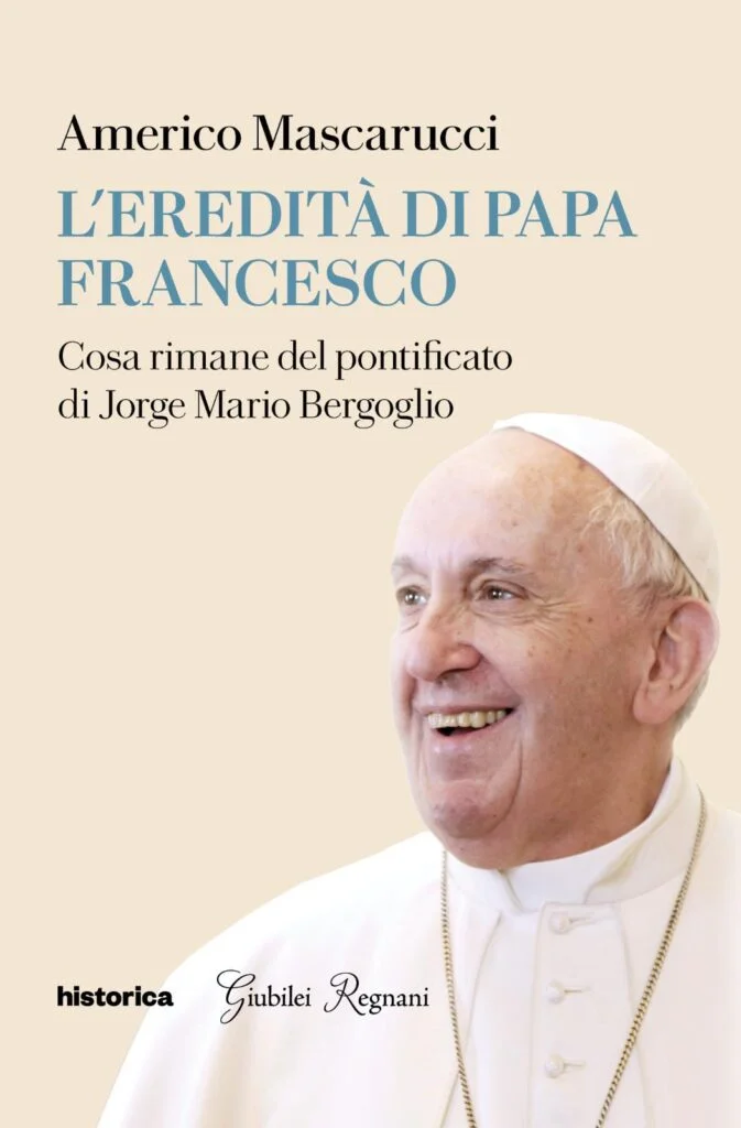 Immagine Whatsapp 2025 05 28 Ore 15.07.12 4347013E 673X1024 1