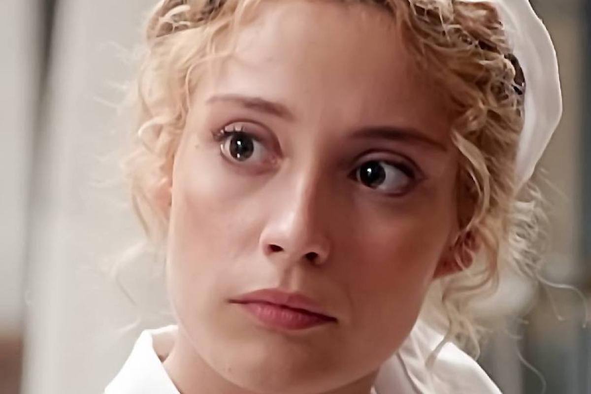 Scontro Armato E Verità Sconvolgente, La Promessa Si Infiamma Con Manuel E Jana. Le Anticipazioni 5 La Promessa Jana