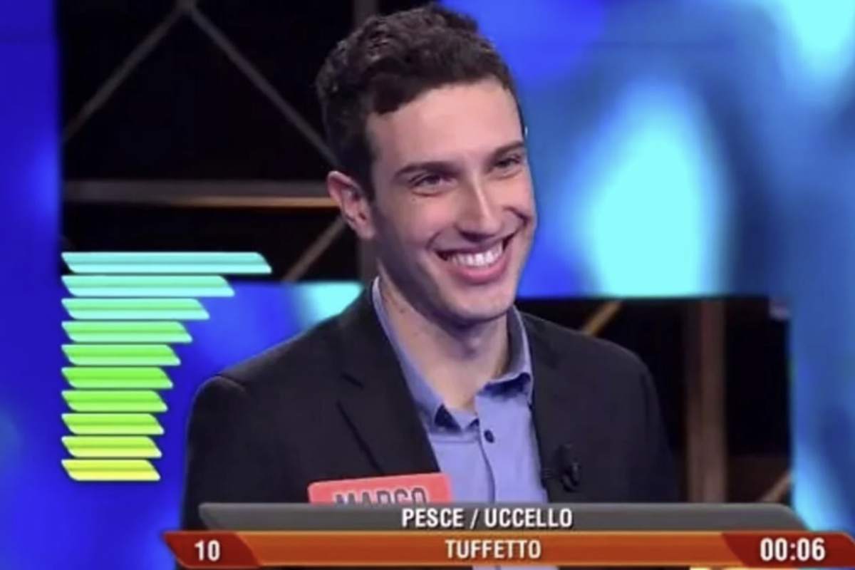 Il Caso Di Marco Eletti Ha Riacceso Il Dibattito Sulla Violenza Domestica, Un Problema Spesso Sottovalutato Nella Società Italiana.
