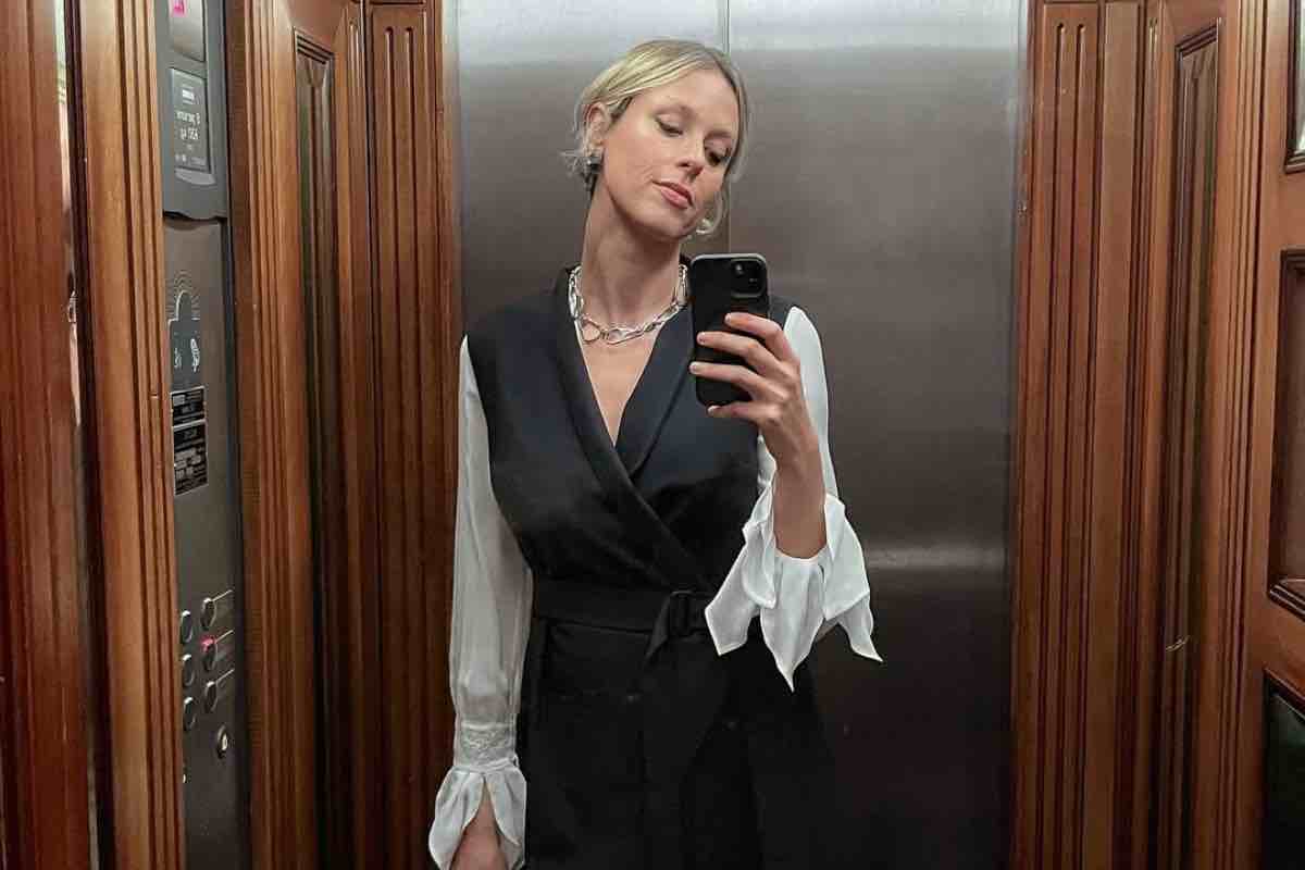 Sinner, Insulti E Minacce: Si È Superato Il Limite 5 Federica Pellegrini