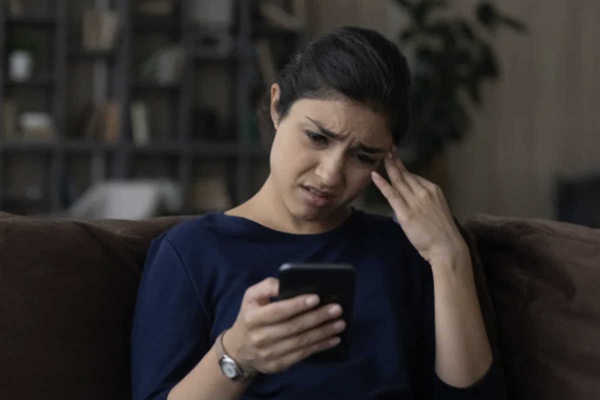 Blocco Spam: Addio Alle Chiamate Moleste Dei Call Center Con Un Click 5 Per Contrastare Questo Fenomeno, L'Autorità Per Le Garanzie Nelle Comunicazioni (Agcom), In Collaborazione Con Gli Operatori Telefonici Italiani