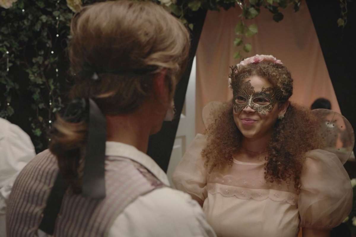Scandalo A Tempesta D’amore: Hotel Nei Guai A Causa Di Alessandra, Amore In Crisi. Le Anticipazioni 5 Intrighi Tempesta D'Amore