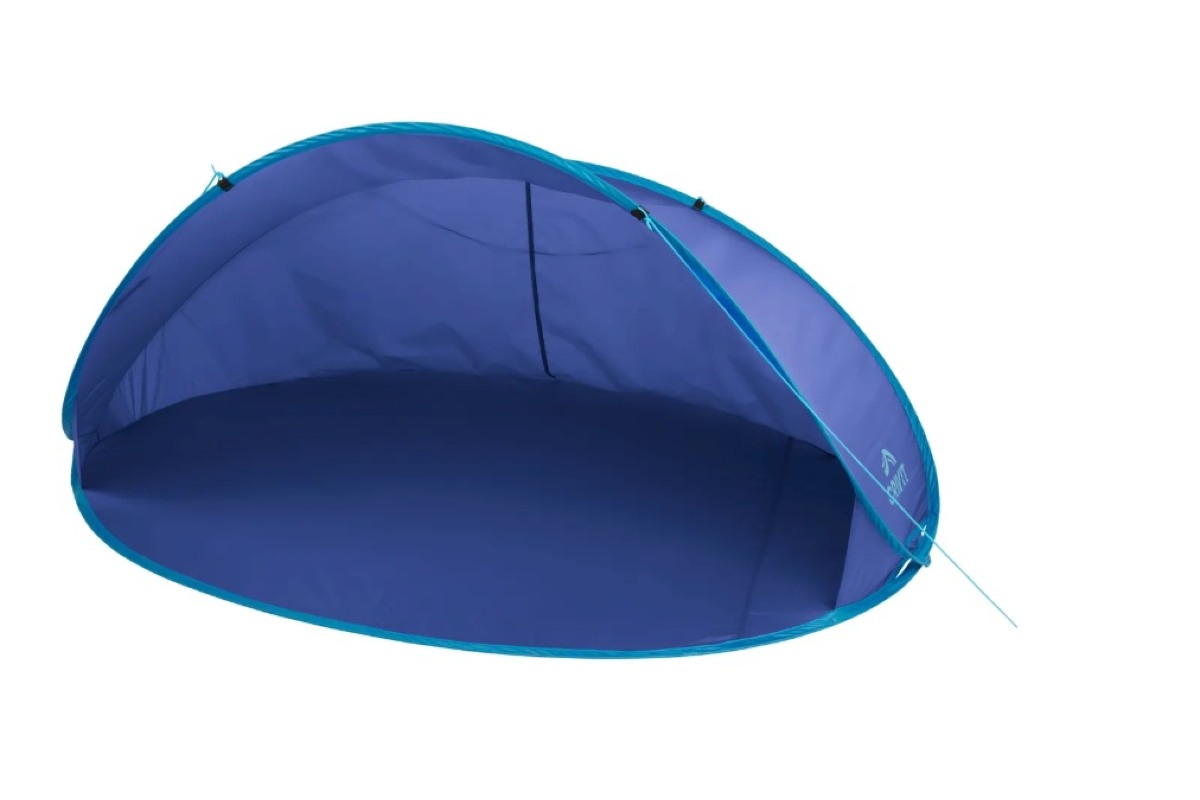 Lidl, Con Meno Di 13 € Stai A Posto Tutta L'Estate: Altro Che Decathlon 5 Tenda Lidl