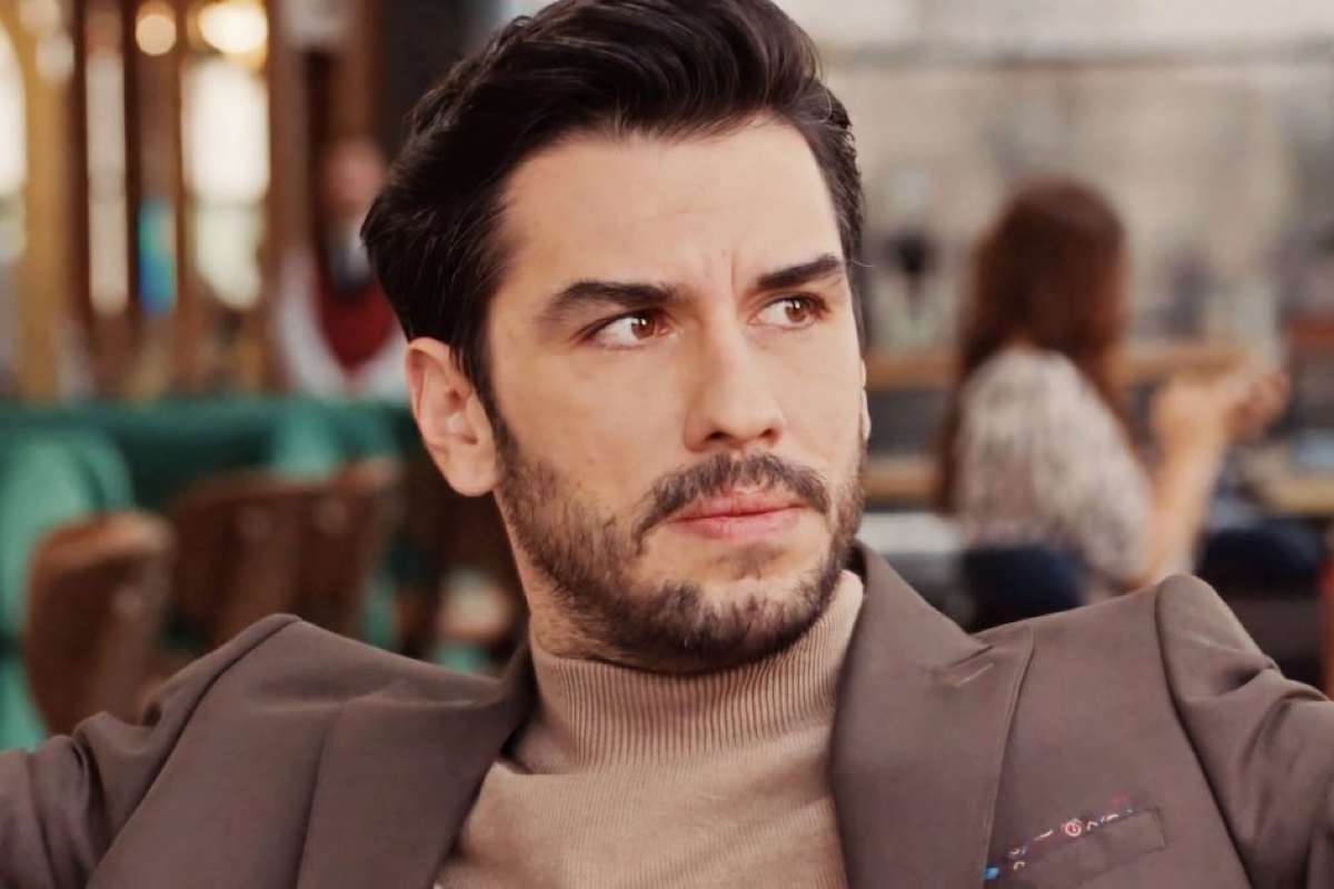 Tradimento, Spoiler Dalla Turchia: Muore Anche Lui, Ma Spunta Il Piano Diabolico 5 Tradimento Behram