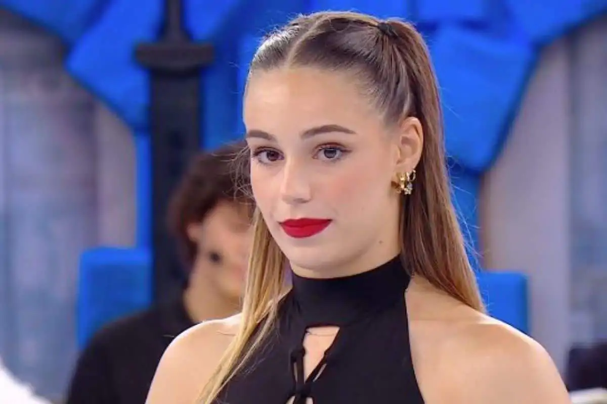 Amici, Scoppia Il Caos Dopo La Finale: Insulti Gravissimi Dietro Le Quinte, Cosa È Successo 5 Amici Caos Dopo La Finale