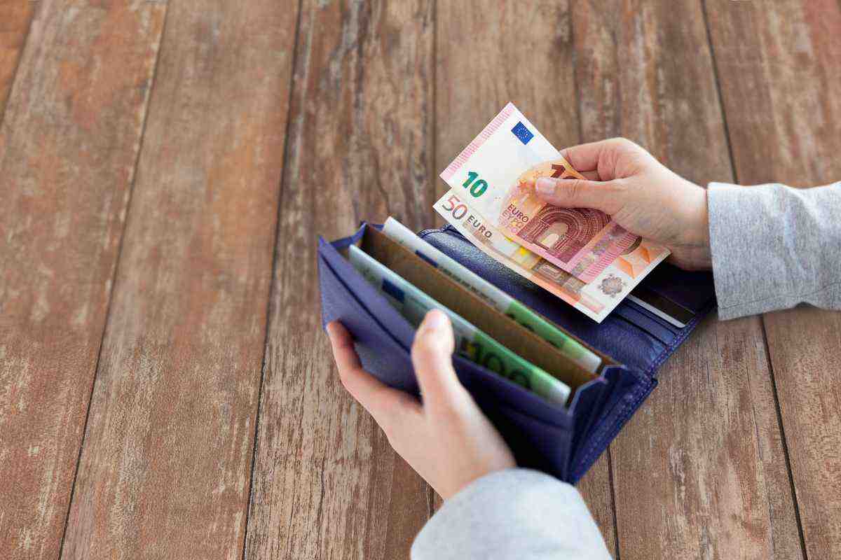 350 Euro A Giugno, Ecco Chi Riceverà Il Bonus: Gli Ultimi Aggiornamenti 5 350 Euro A Giugno, Ecco Chi Riceverà Il Bonus Ecco I Dettagli