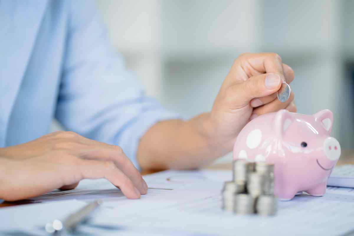Non Farti Sfuggire L'Occasione: Arriva Il Bonus Una Tantum, Ecco Come Ottenerlo 5 Bonus Da Non Farti Sfuggire
