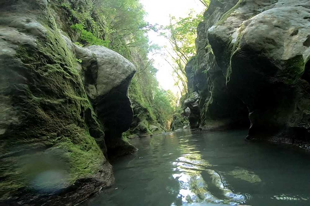 Gole Farfa 004
