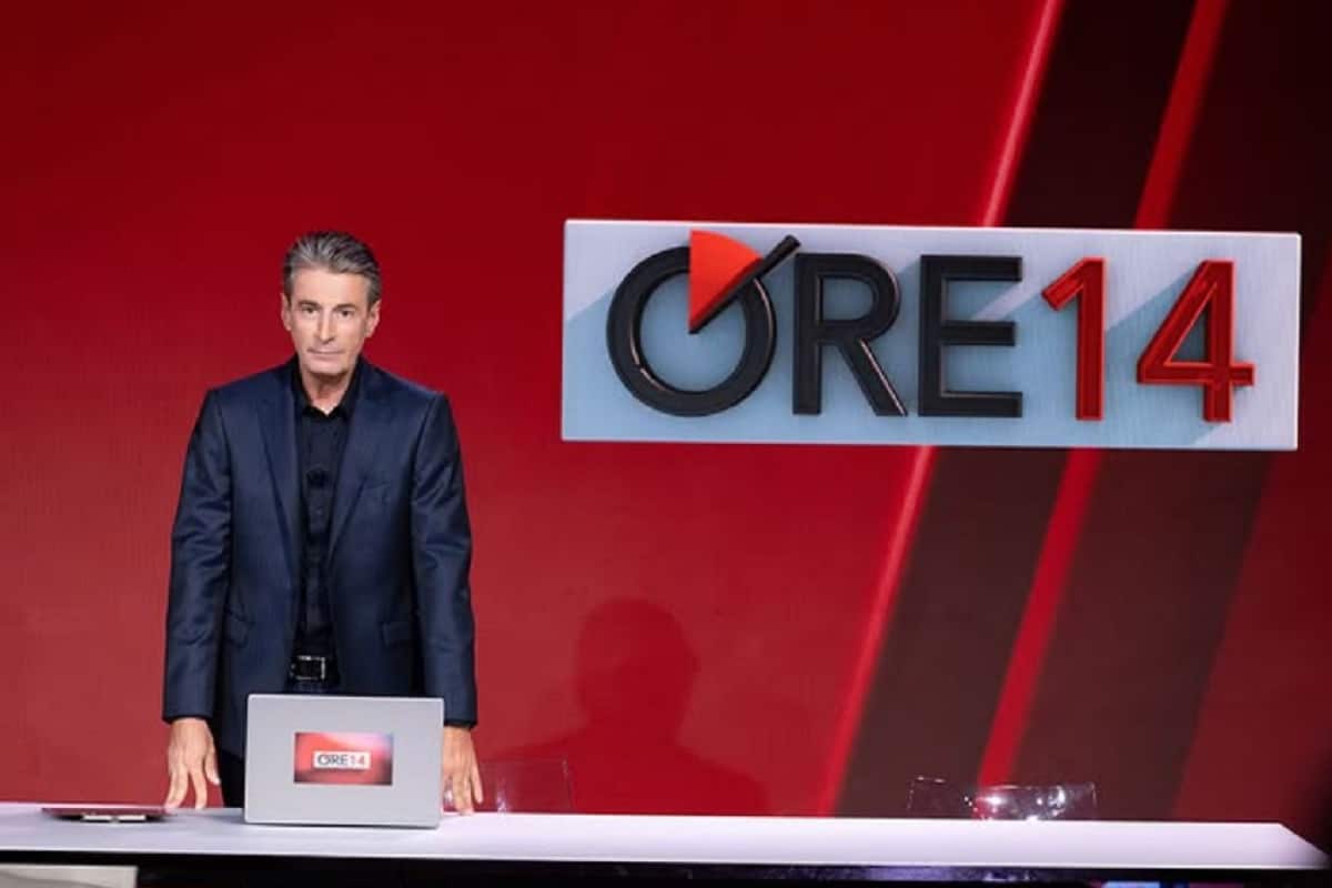 Svolta Rai, Sospeso Programma Più Amato: La Dura Decisione Dei Vertici 5 Svolta Rai Programma Sospeso