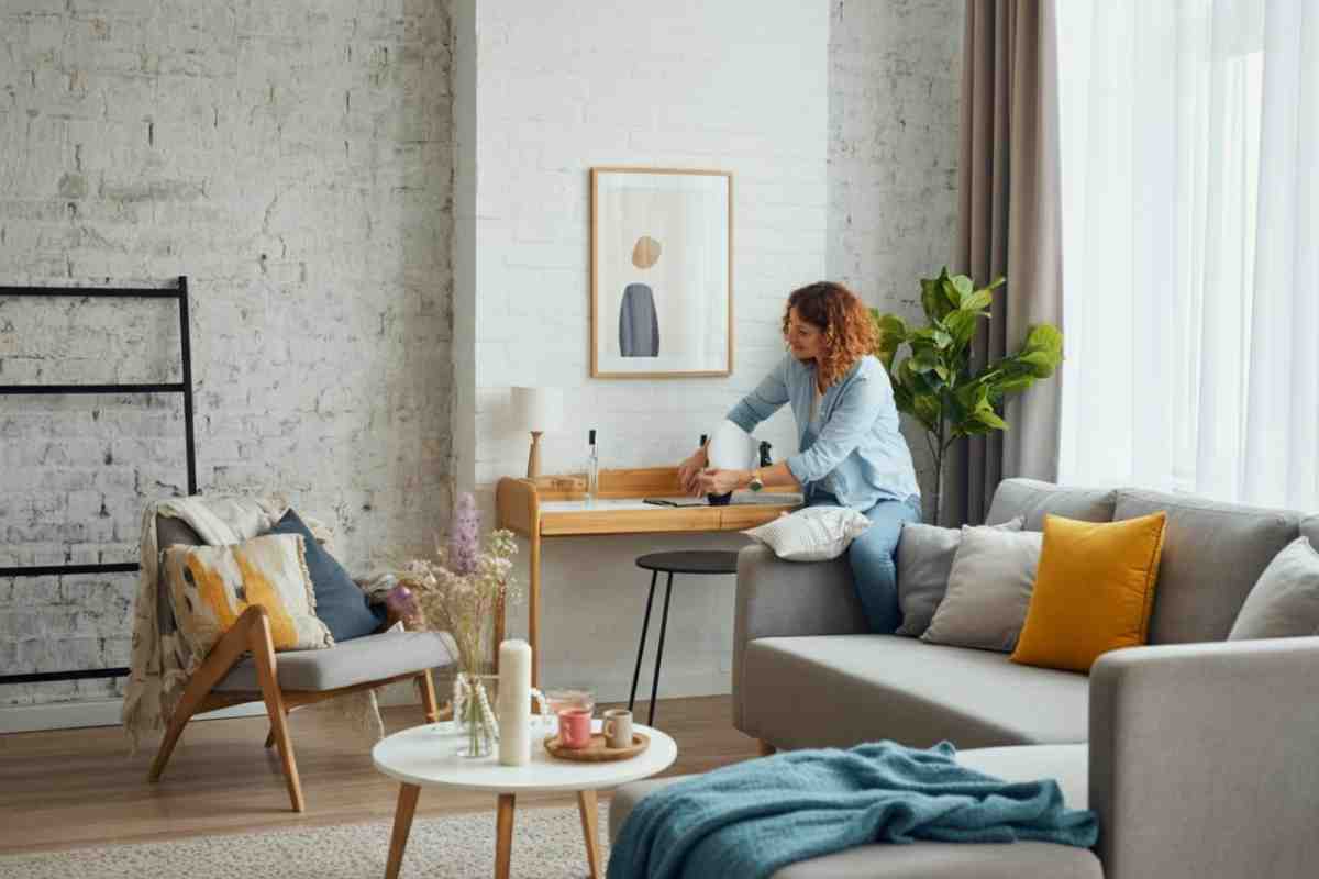 Lidl, Maggio Parte Col Botto: Tantissimi Articoli Per La Casa A Meno Di 5 € 5 Arredo Casa E Offerte Lidl