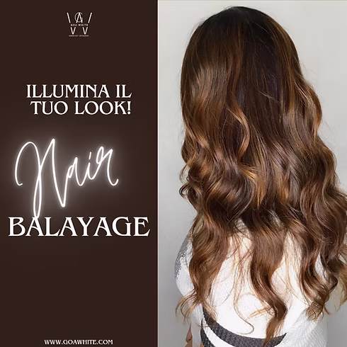 Promo Illuimina Il Tuo Loook