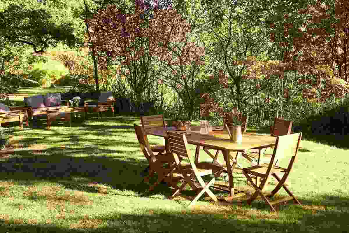 Il Set Da Giardino Che Rende Perfetti I Tuoi Momenti Con Amici In Super Offerta Da Carrefour 5 Il Set Da Giardino Che Rende Perfetti I Tuoi Momenti Con Amici