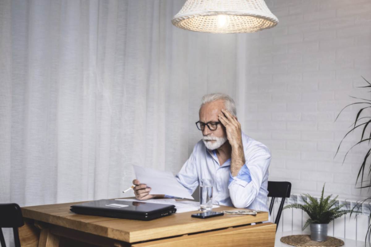 Risparmi In Pericolo, La Commissione Europea Vuole Metterci Mano: A Rischio Le Pensioni Di Centinaia Di Italiani 5 Per Realizzare Appieno Il Potenziale Del Progetto Siu, La Commissione Europea Ha Evidenziato La Necessità Di Un Profondo Cambiamento Culturale
