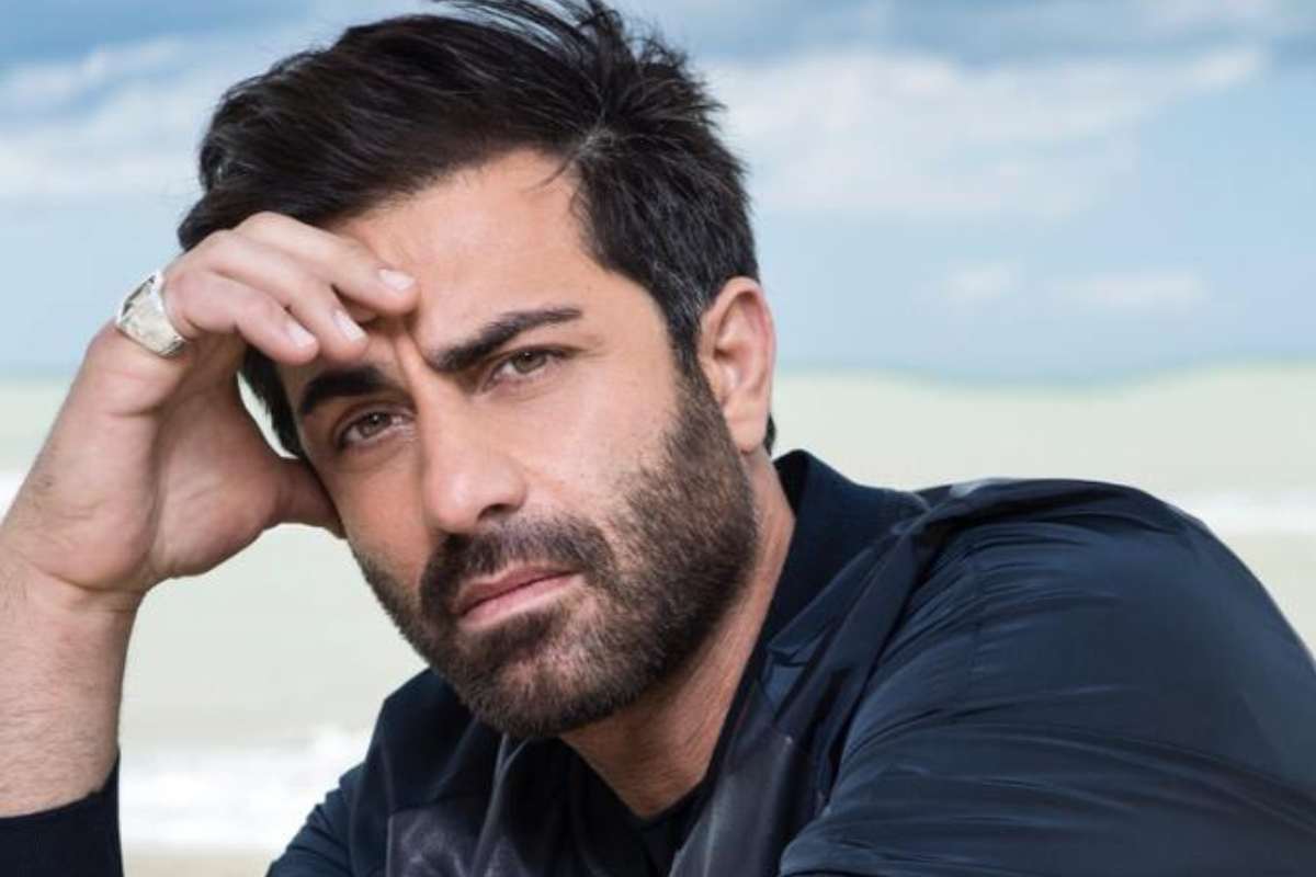 Il Paradiso Delle Signore 10, Arriva Un Volto Importante Nel Cast: Svolta Per La Soap Amatissima 5 Simone Montedoro, Il Paradiso Delle Signore