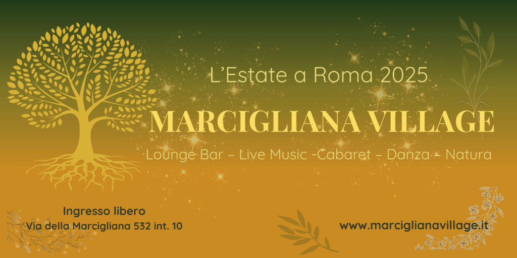 Striscione 200X100 Inizio Strada Web 1024X512 1