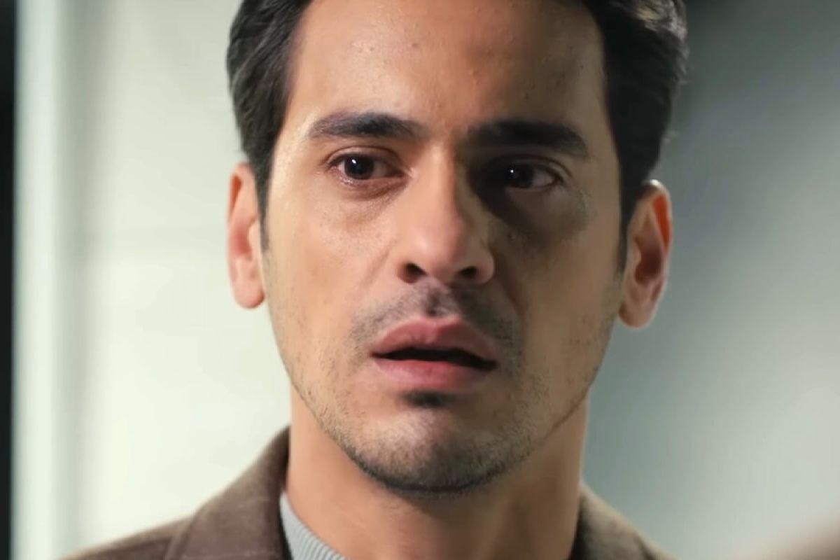 Anticipazioni Tradimento, Chi Muove Nella Seconda Stagione: Spoiler Tragico 5 Tradimento