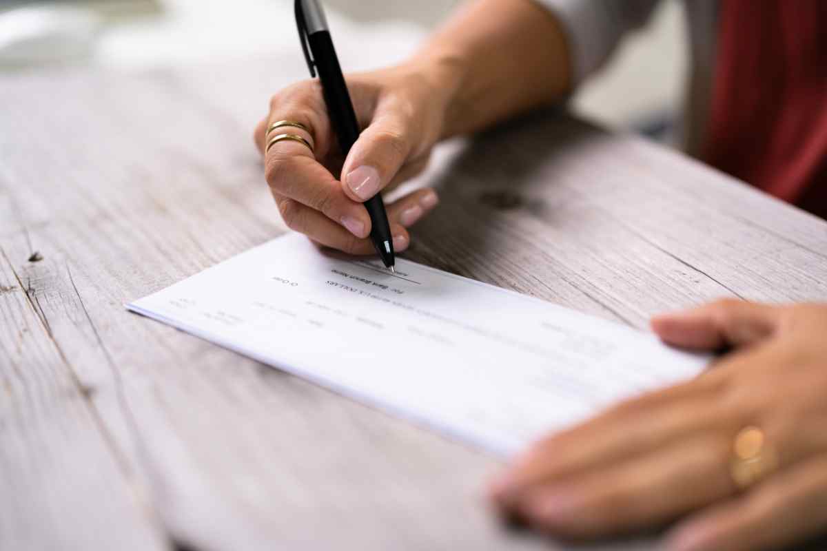 Non Basta Una Nuova Convivenza Per Perdere L’assegno Di Mantenimento: Ora Lo Dice La Cassazione 5 Non Basta Una Nuova Convivenza Per Perdere L’assegno Di Mantenimento, Ecco Cosa Cambia