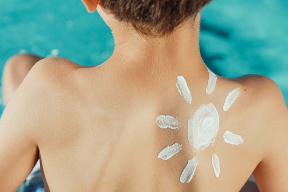Evita Brutte Sorprese, Sono Queste Le Migliori Creme Solari Del 2025: Il Primo Posto Ti Stupirà Davvero 5 Migliore Creme Solari 2025