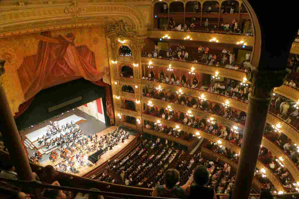 Imu 16 Giugno Chi È Esente Dal Pagamento E Neanche Lo Sa, Spoiler