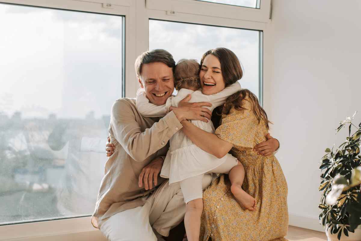Bonus Fino A 400 Euro: L'Ultimo Aiuto Dello Stato A Sostegno Delle Famiglie, Come Presentare La Domanda 5 Bonus Fino A 400 Euro: L'Ultimo Aiuto Dello Stato