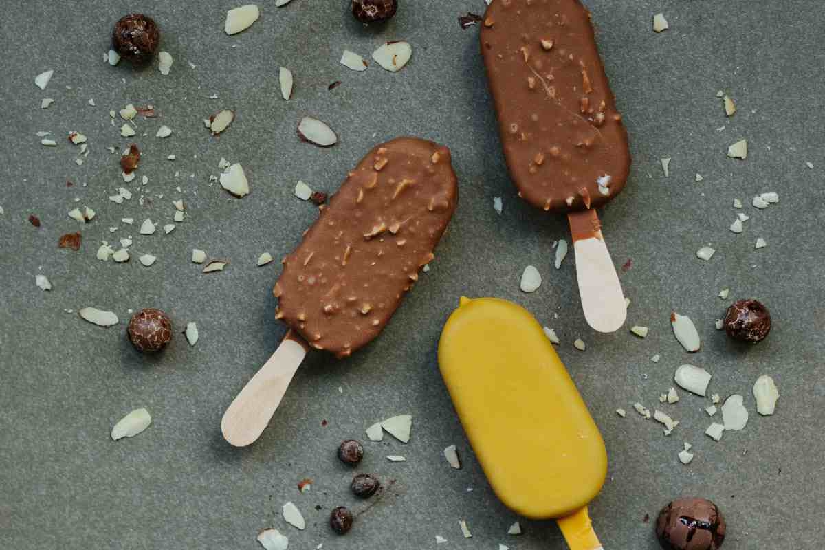 Gelati, Altroconsumo Pubblica La Classifica Dei Migliori: Al Primo Posto Uno Dei Più Economici (Nessuno L’avrebbe Mai Detto) 5 Gelato Confezionato Migliore
