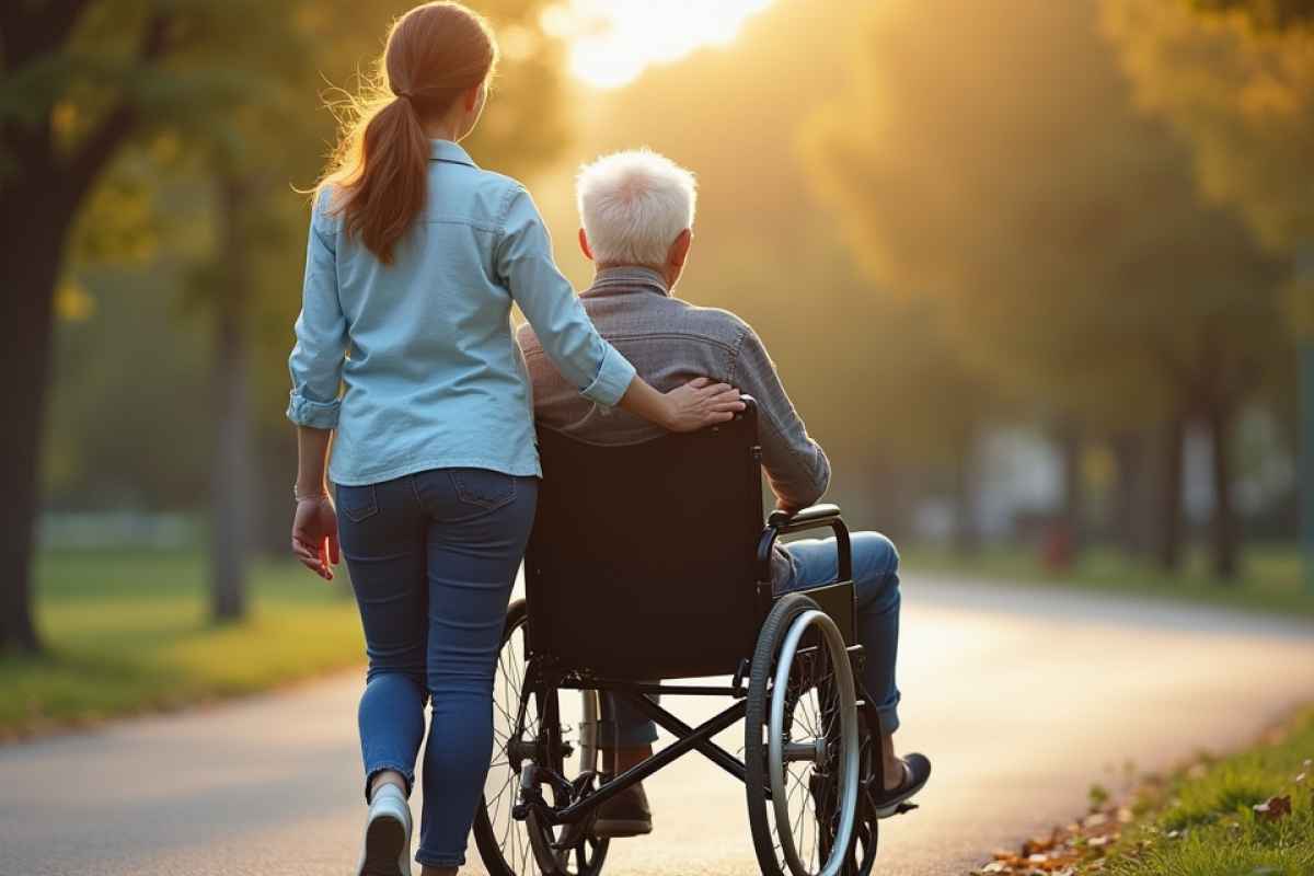 Legge 104, Stretta Sui Permessi: Ora Questo Errore Può Costarti Il Posto Di Lavoro 5 Cosa Non Fare Per Non Rischiare Il Lavoro Con La Legge 104