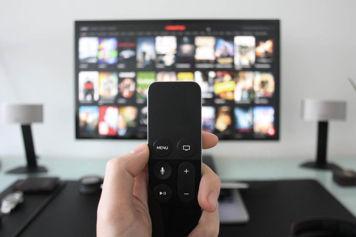 Terremoto Rai, I Nuovi Palinsesti 2025/2026 Cancellano Quasi Tutto: Addio A Programmi E Serie Tv Storiche 5 Cambiamenti Rai 2025