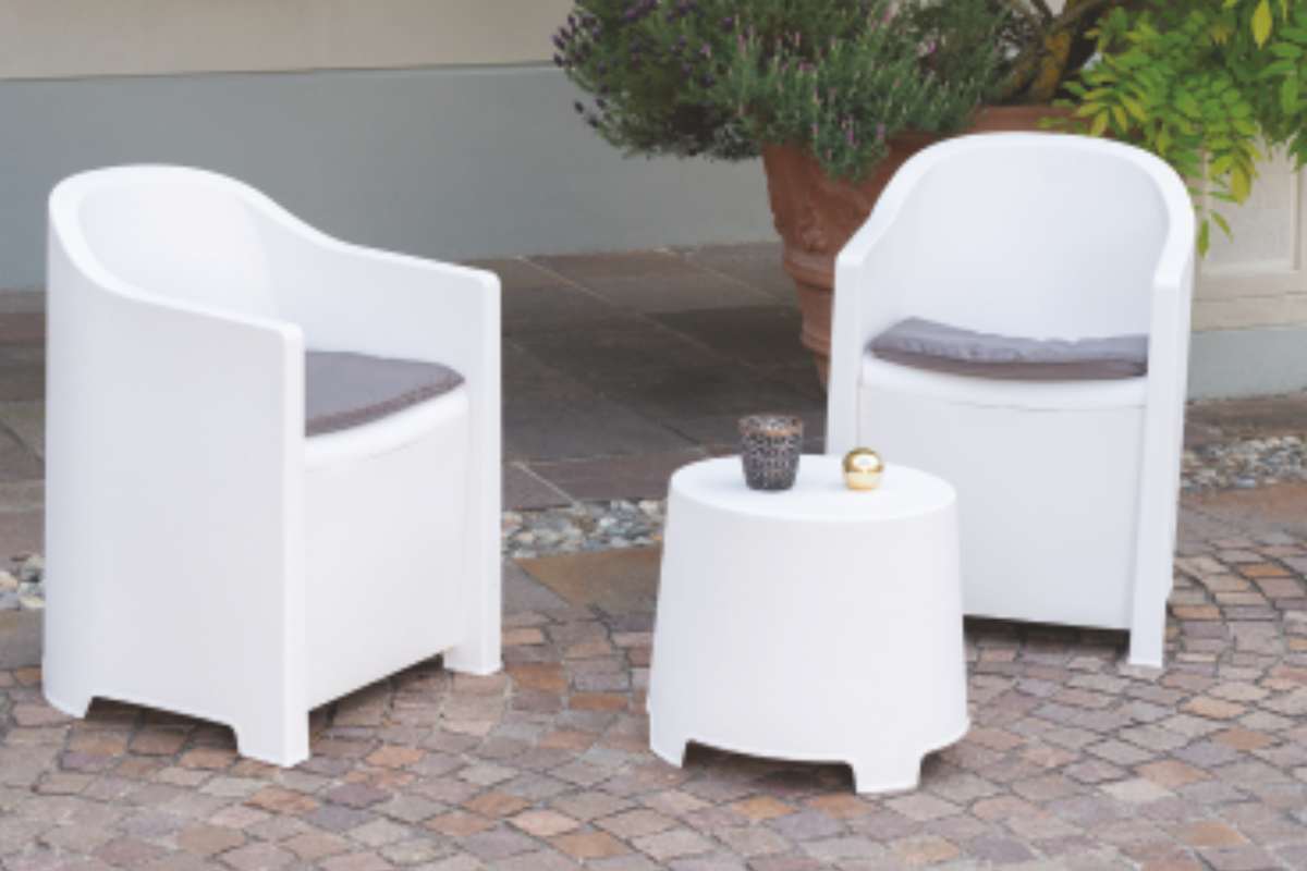 Con Meno Di 60 Euro Rendi Il Tuo Giardino Super Sensuale Ed Elegante: La Super Offerta Md 5 Con Meno Di 60 Euro Rendi Il Tuo Giardino Super Sensuale Ed Elegante