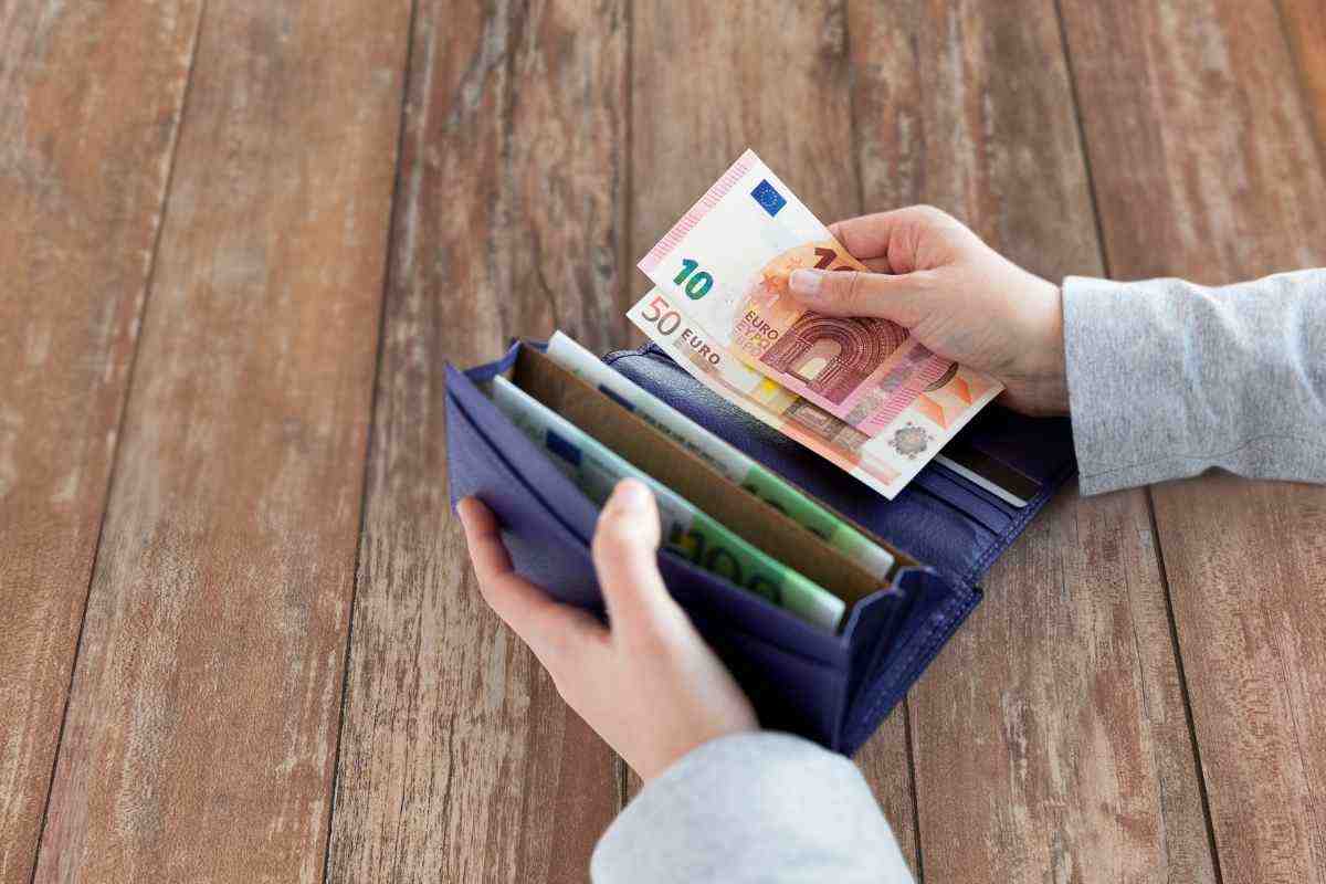 Nuovo Bonus Per L'Arrivo Del Caldo: Come Ottenere 500 Euro Per L'Energia 5 Nuovo Bonus Per L'Arrivo Del Caldo, Ecco Di Che Si Tratta