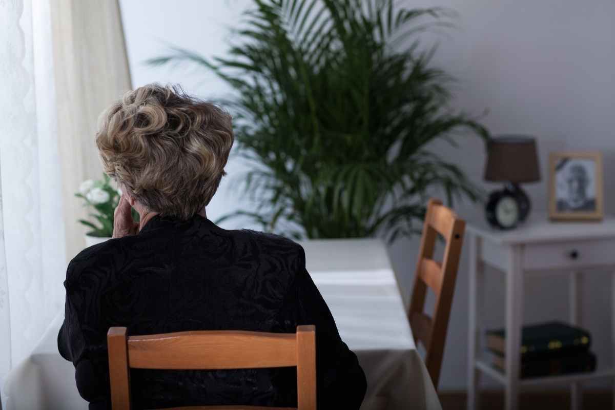Quanto Spetta Al Mese Ad Una Vedova Dalla Pensione Del Marito Scomparso? Non Quanto Pensi, Molto Di Più 5 Quanto Spetta Al Mese Ad Una Vedova Dalla Pensione Del Marito Scomparso?