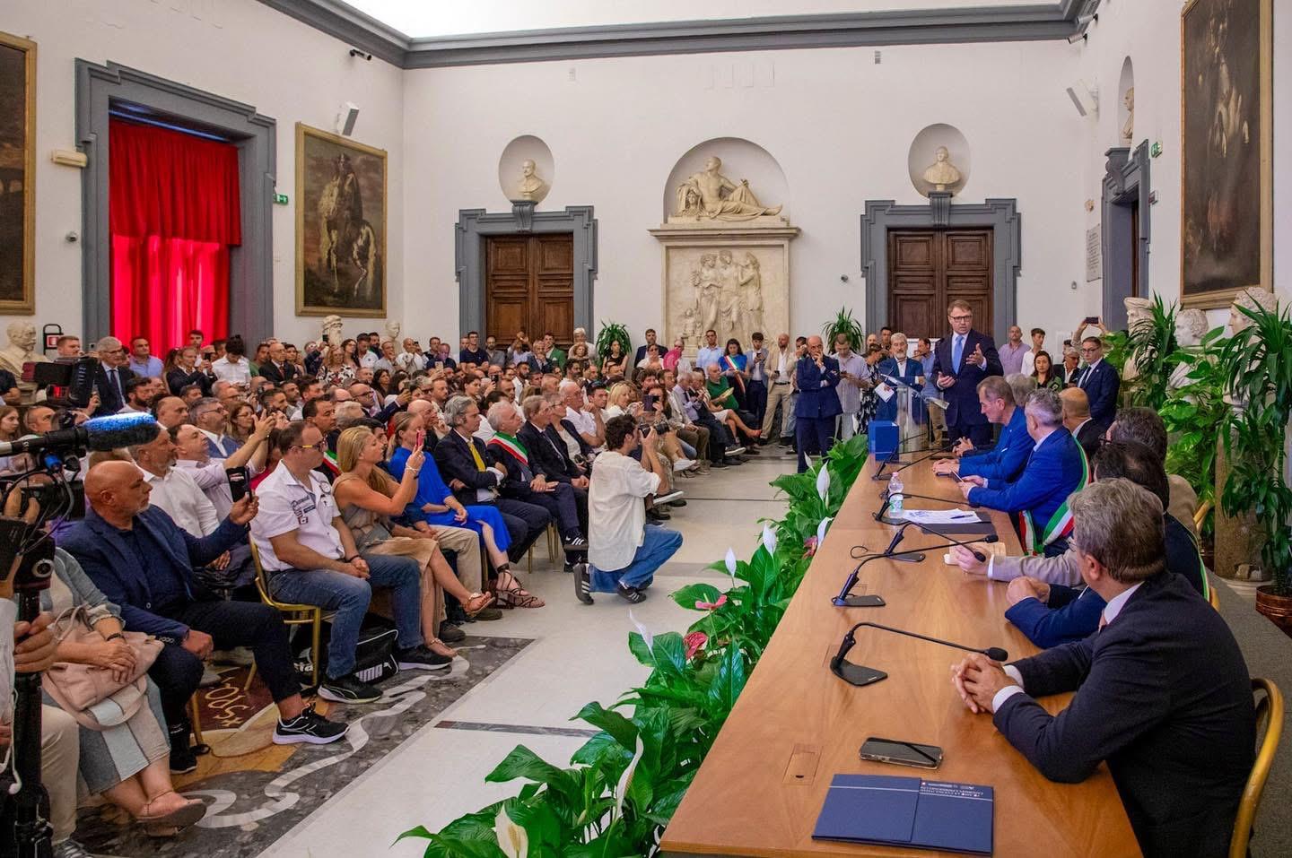 Immagine Whatsapp 2025 07 07 Ore 07.20.04 E6Ea0518