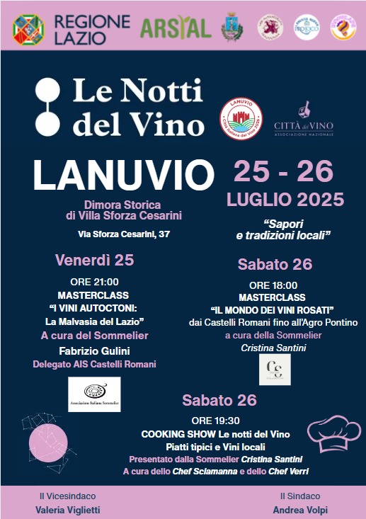 Immagine Whatsapp 2025 07 23 Ore 16.29.58 Ba618356