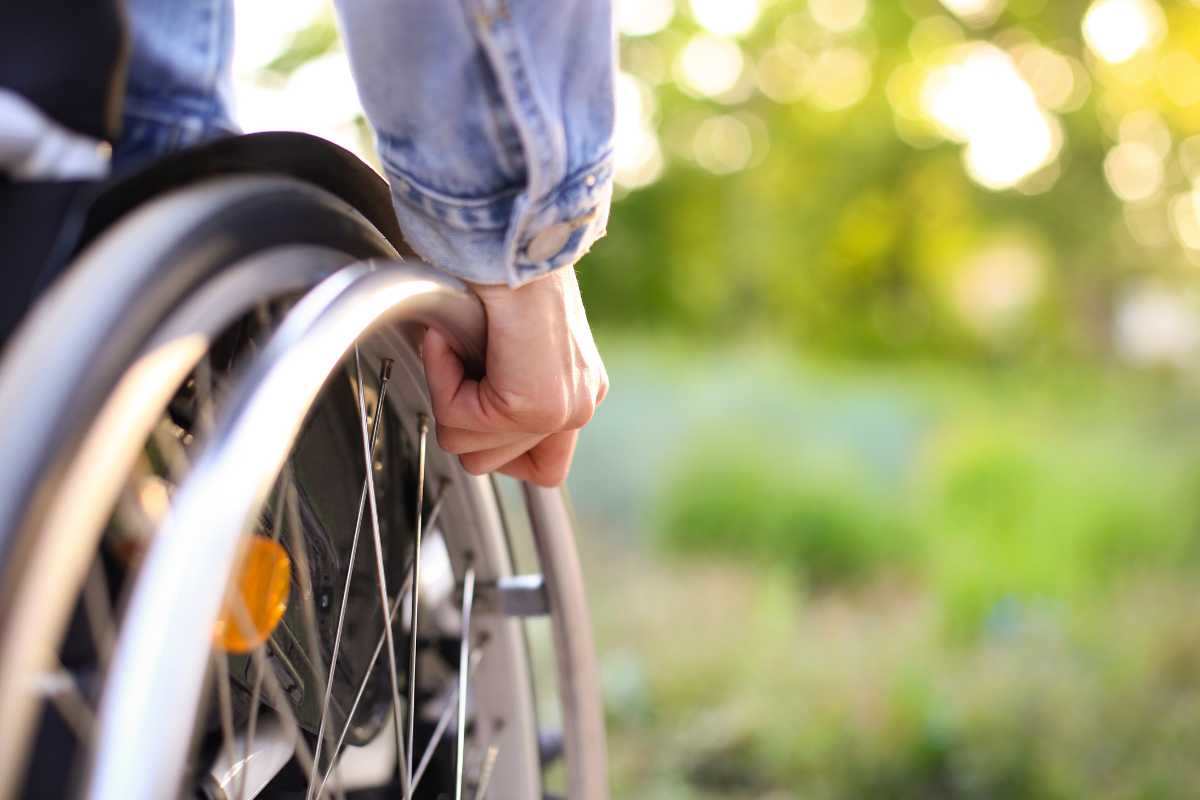 Pensione Anticipata, Arriva La Svolta: Questi Lavoratori Possono Smettere Subito, I Dettagli 5 Pensioni Anticipate Come Fare Domanda