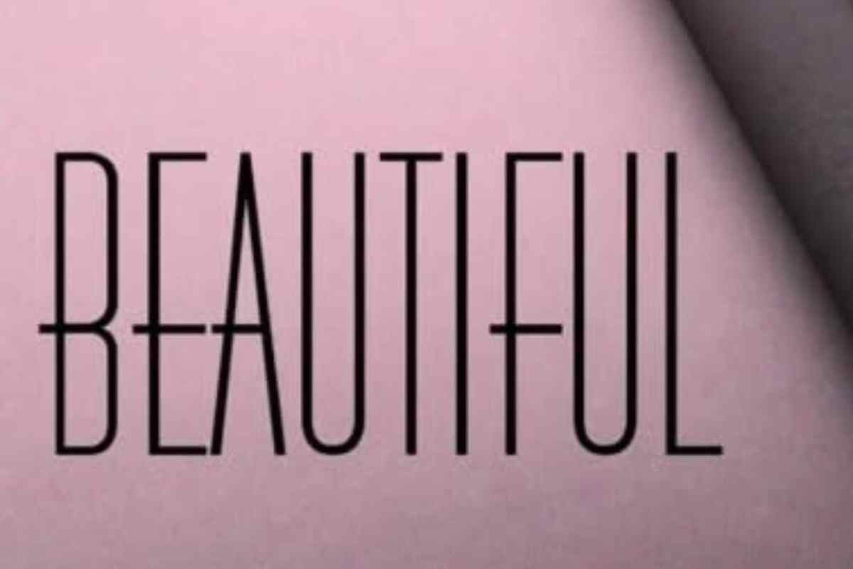 Beautiful, Le Anticipazioni Fino Al 13 Luglio