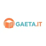 Redazione Gaeta.it
