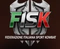 fisk
