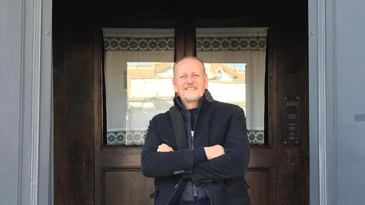 Melanoma e tatuaggi: Marco Manzo chiede un confronto tra medici e tatuatori sulla nuova legge