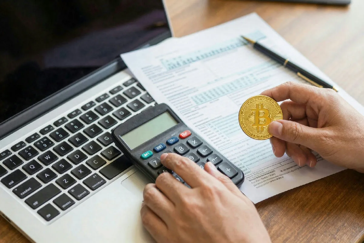 Criptovalute 2026: Cosa devono sapere i contribuenti italiani su doveri e scadenze fiscali