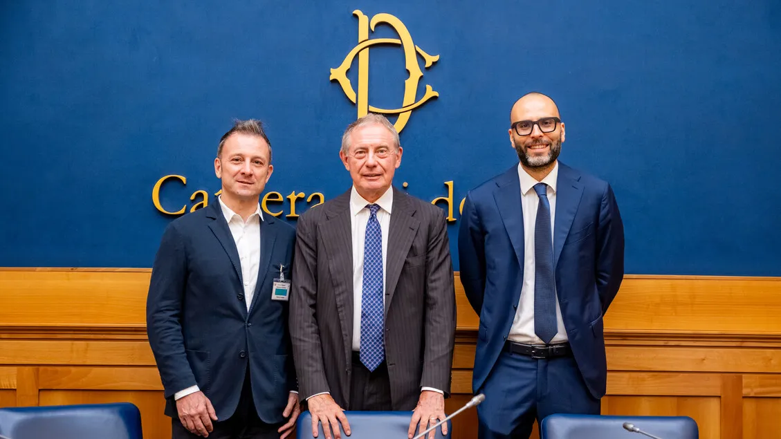 Zanellato festeggia 50 anni e ottiene il riconoscimento di Marchio Storico d’Interesse Nazionale