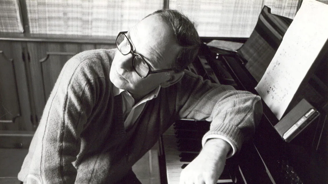 Cinque città celebrano Morricone: eventi musicali il 6 luglio