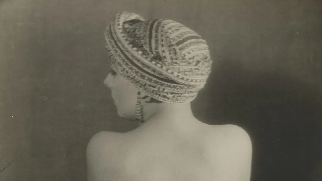 Man Ray in mostra alla Villa dei Capolavori: tutte le sue discipline artistiche
