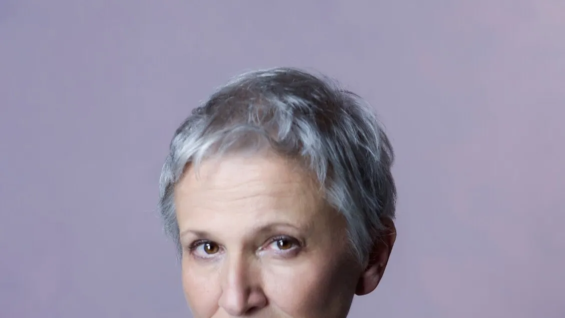 Sonia Antinori: lutto nel teatro italiano per la scomparsa della drammaturga e regista